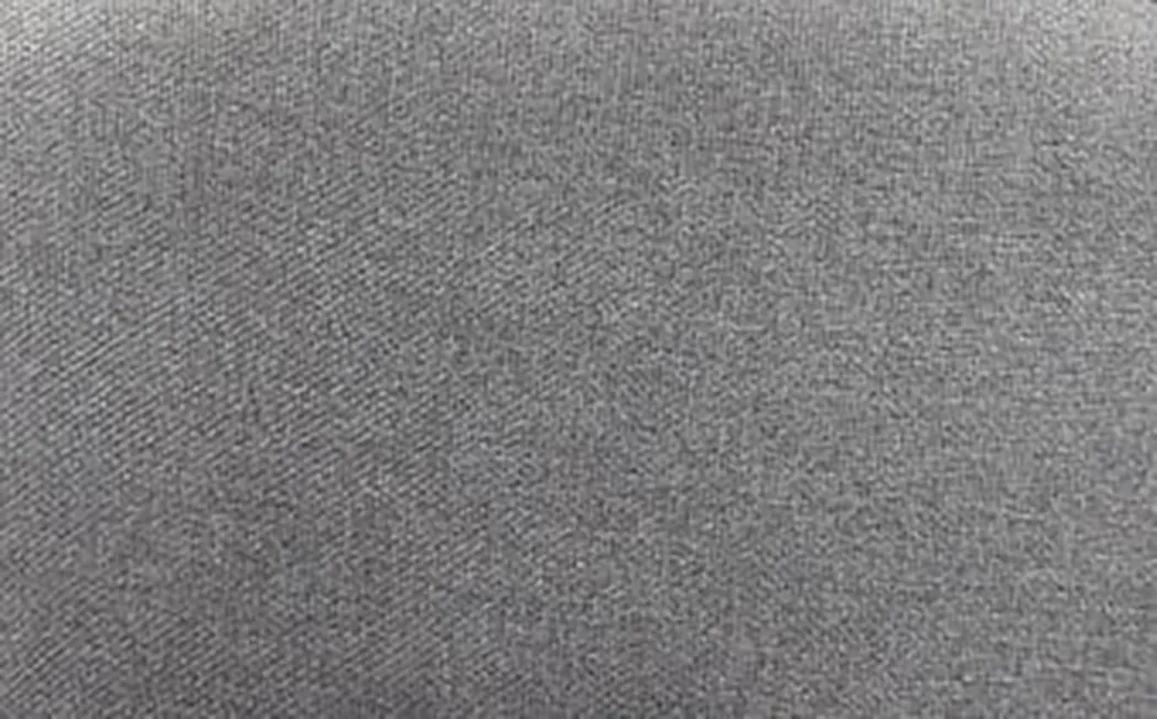 material_farbe