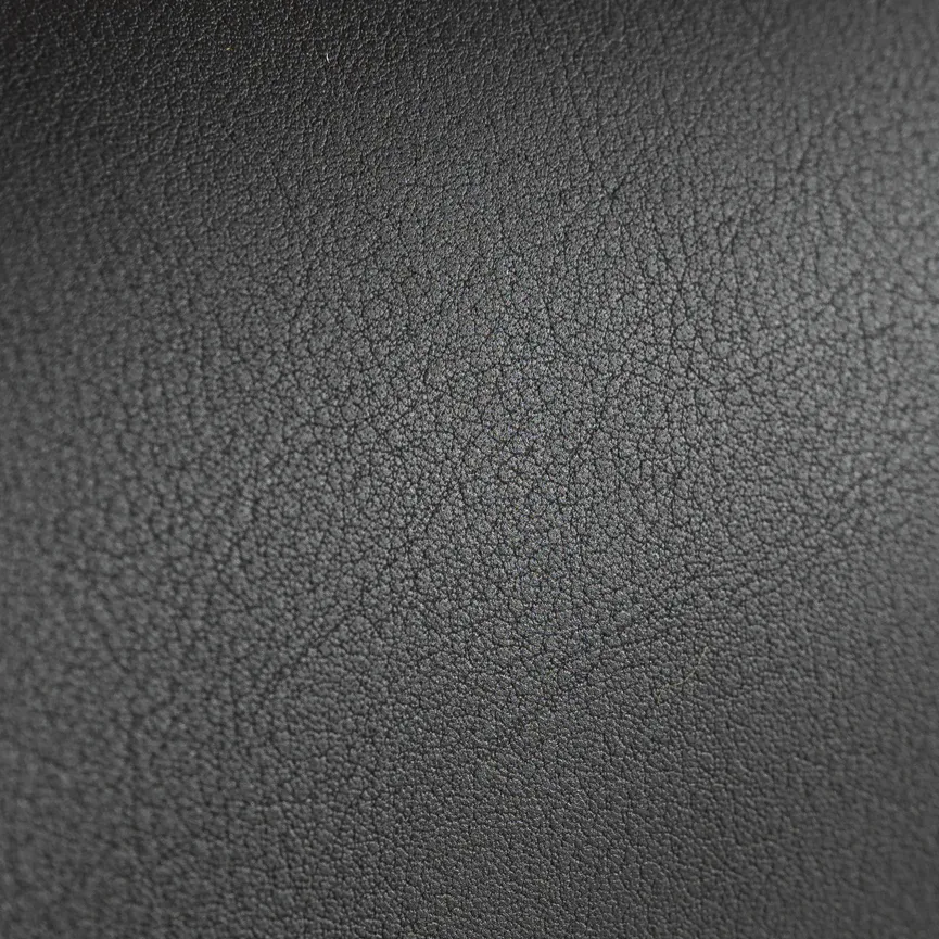 Chefsessel m.Kopfstütze Led.op material_farbe