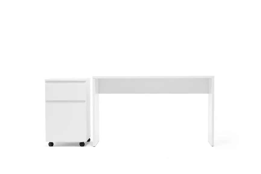 Rollcontainer detail