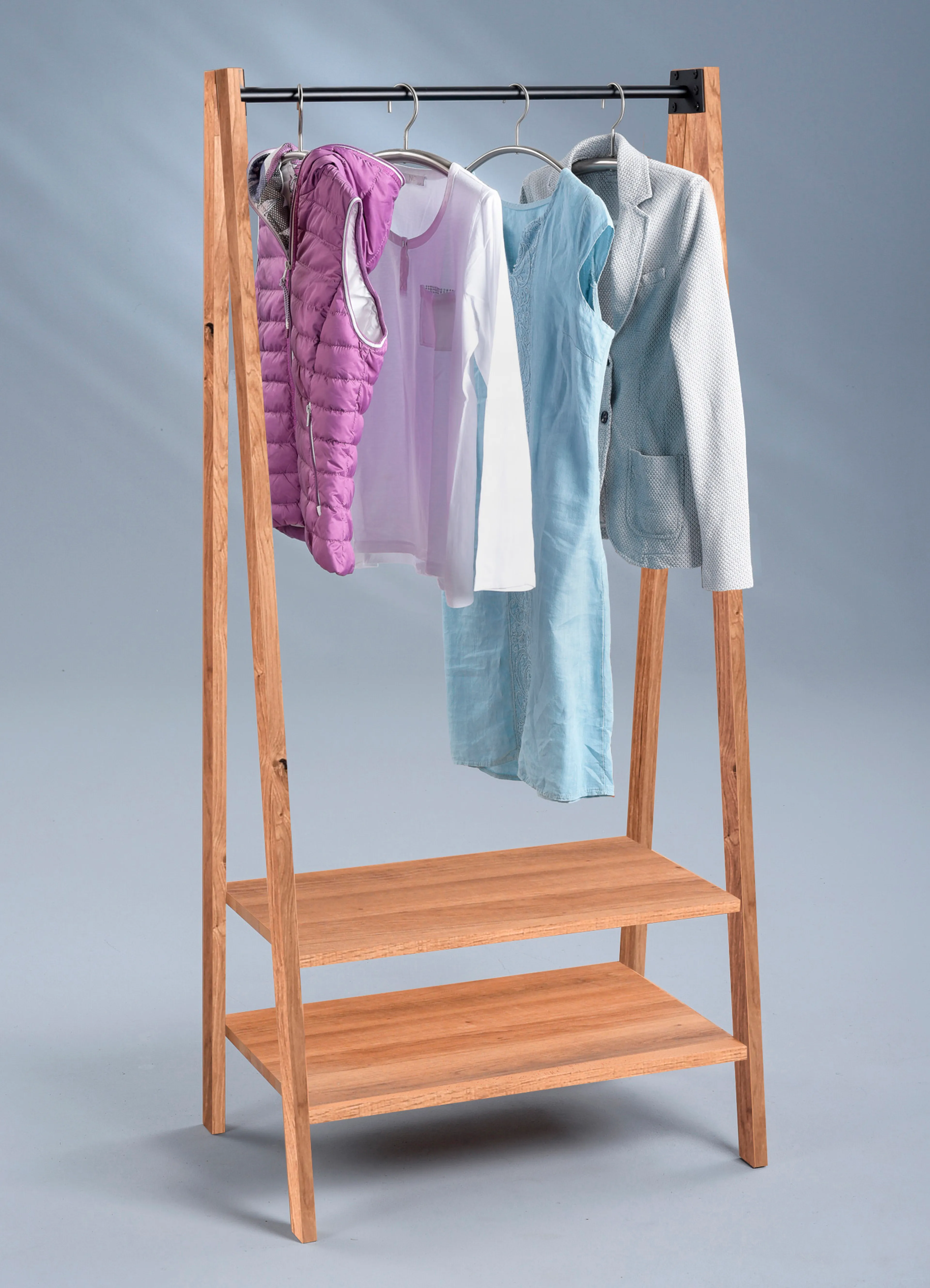 Garderobe  Carry 