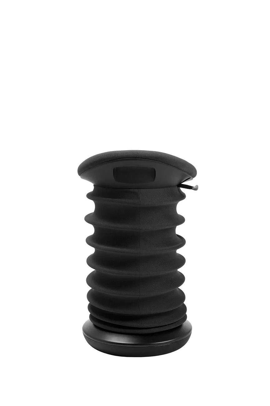 Aktiv-Hocker detail
