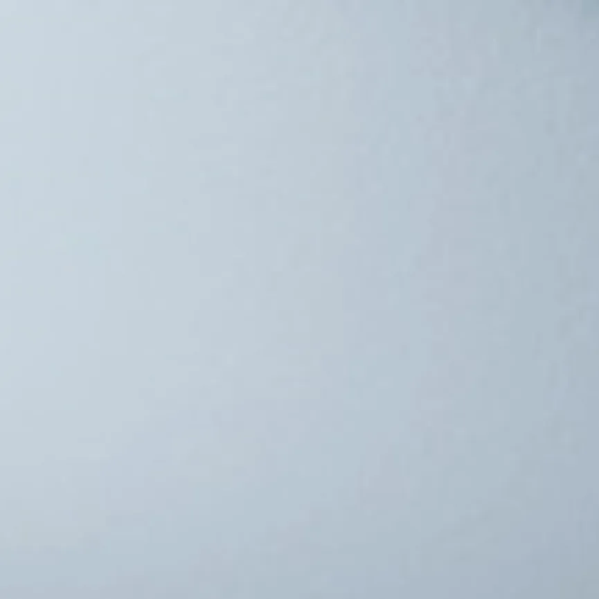 Schüssel Cirqula rd 350ml blue material_farbe