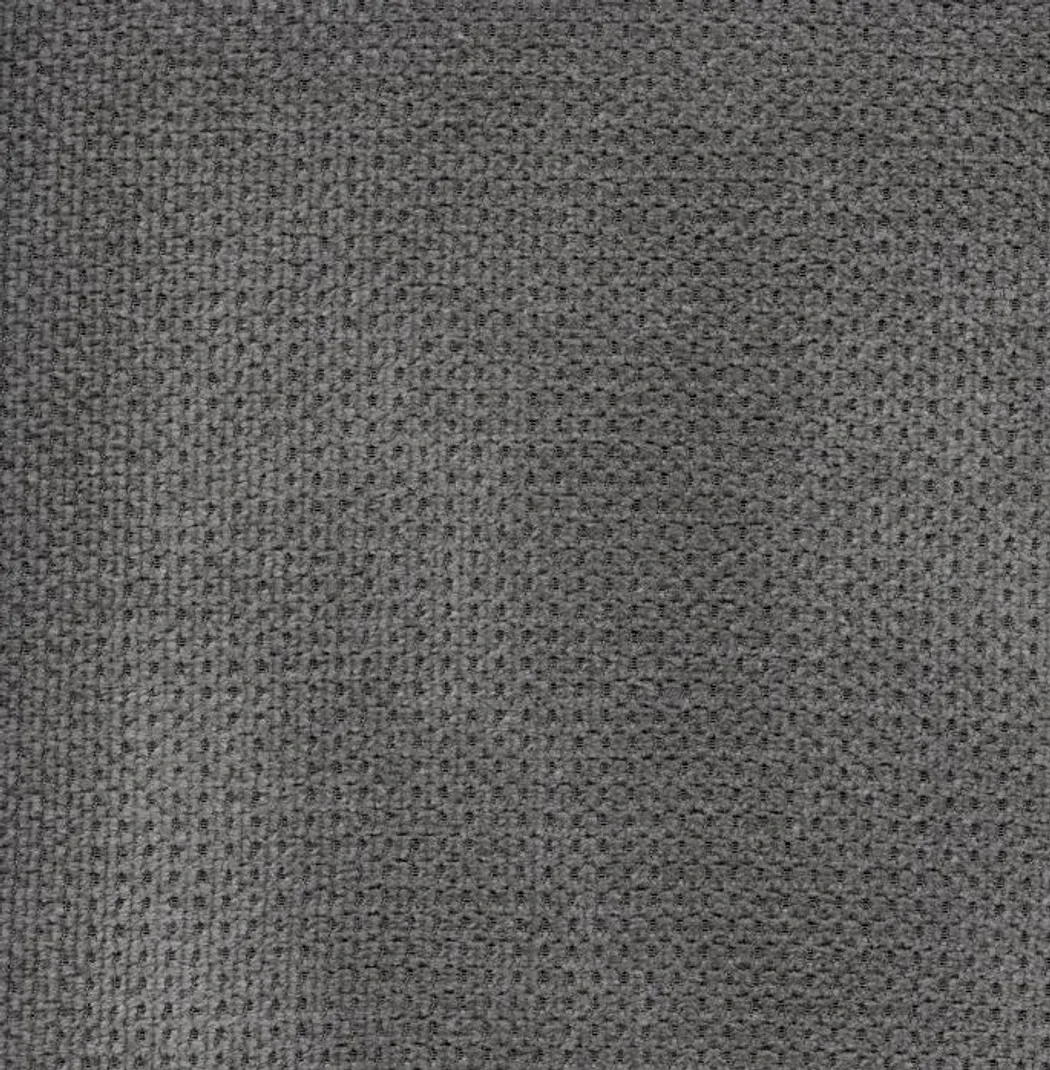 material_farbe
