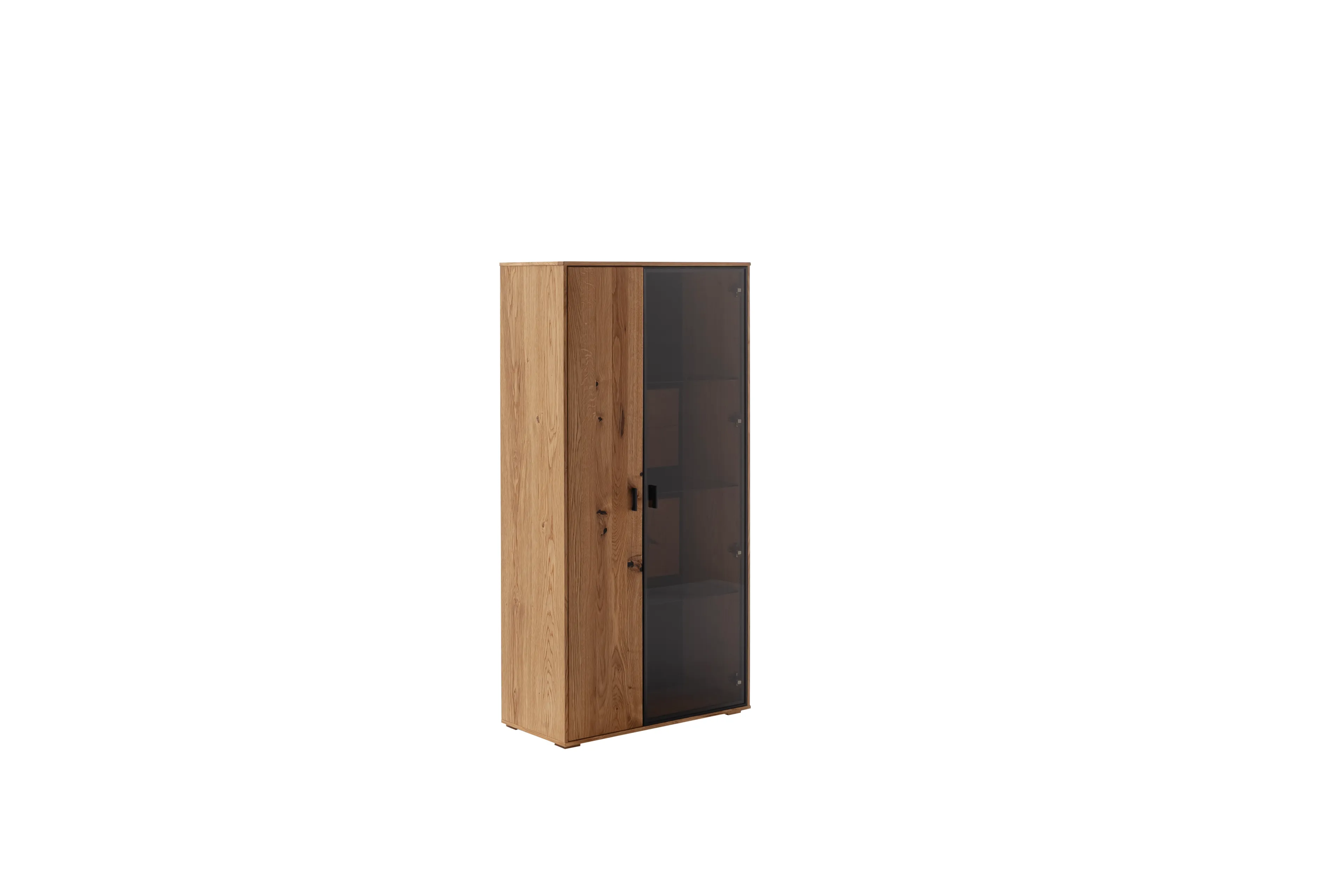 Highboard Assini