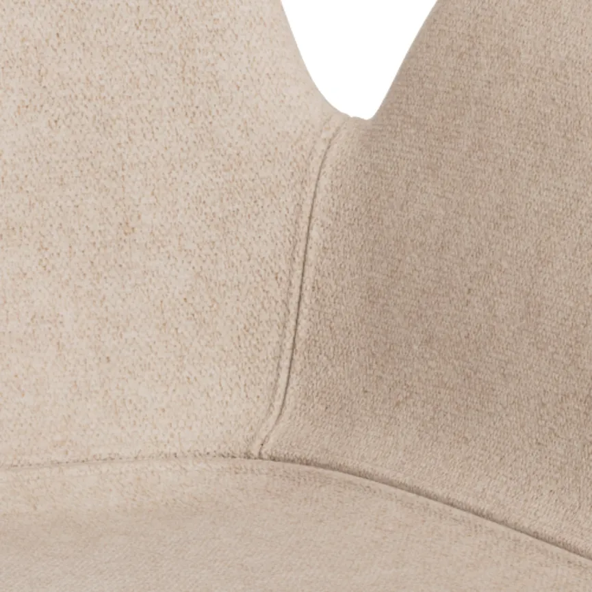 Stuhl detail