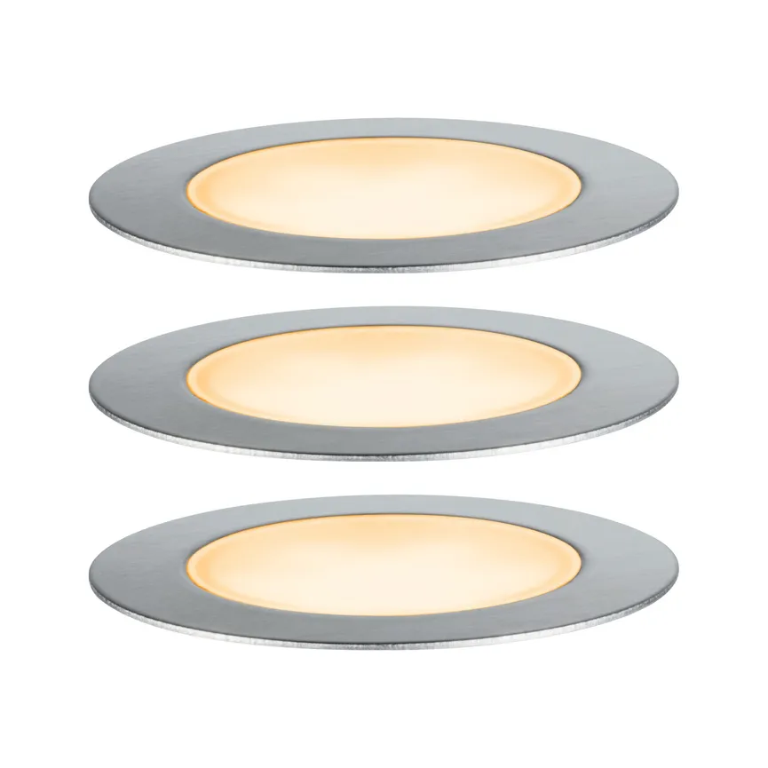 Plug&Shine Floor Basisset hauptaufnahme