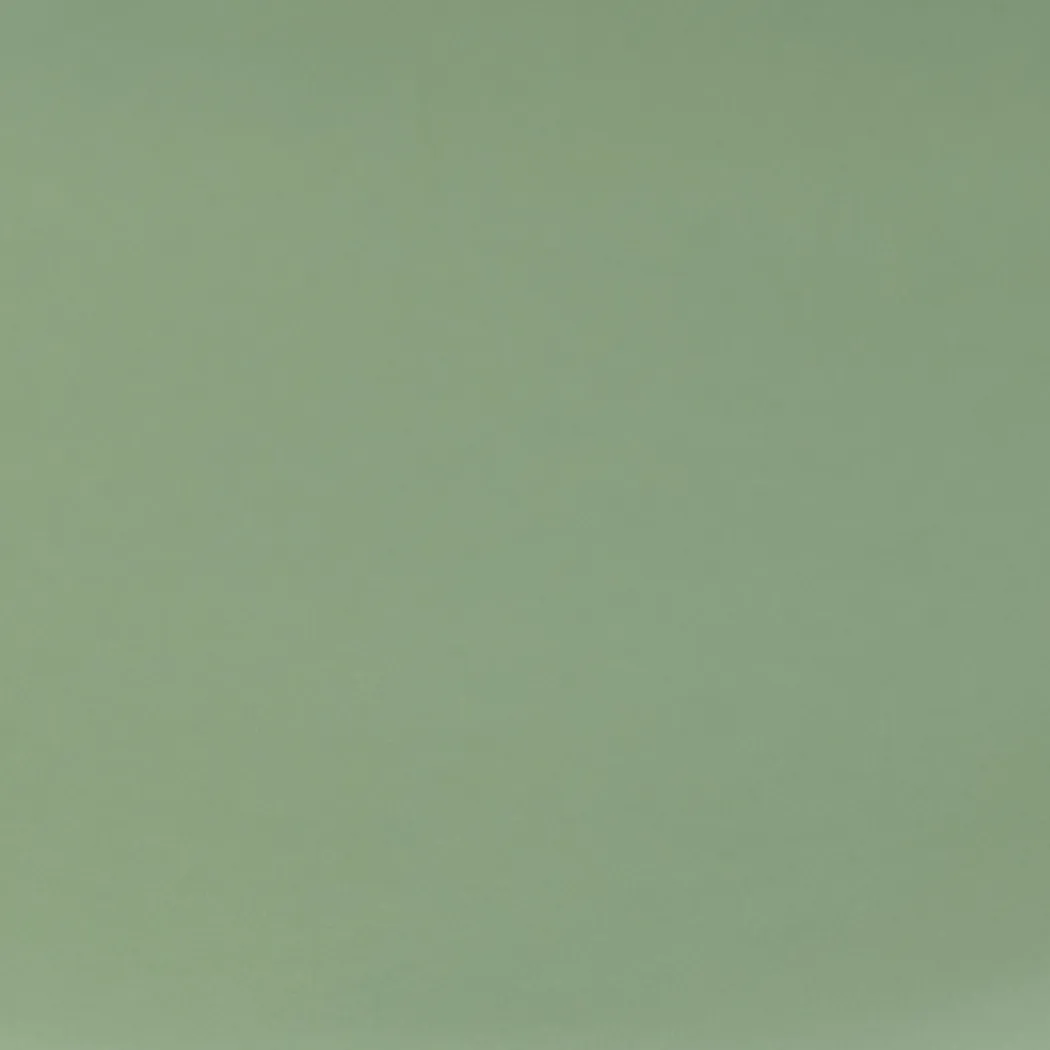 material_farbe