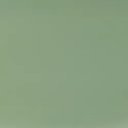 Salbei material_farbe