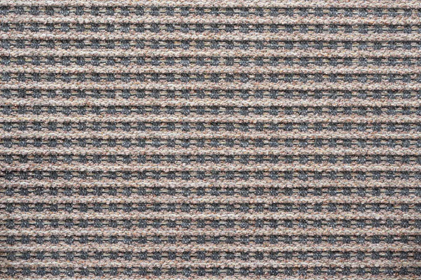 In/Outdoorteppich detail