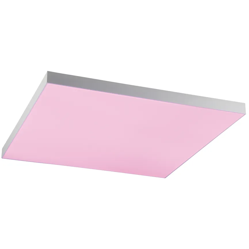 Deckenleuchte "Turcona-Z" detail