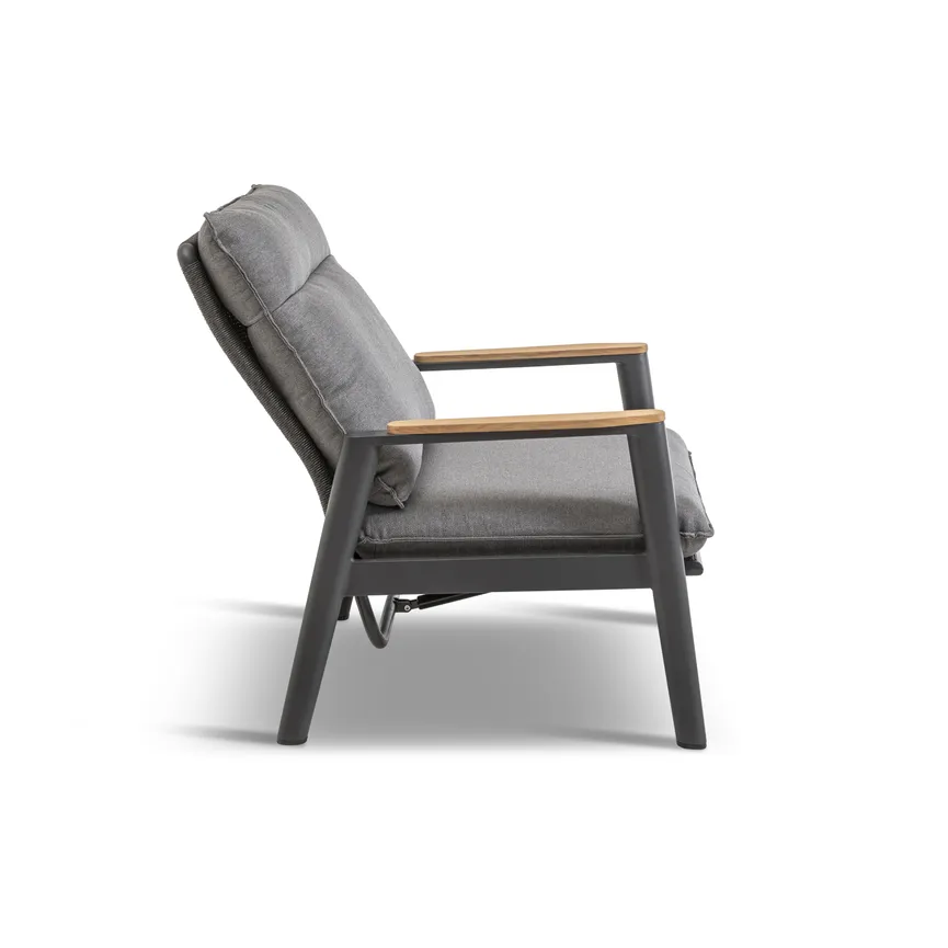 Sessel detail