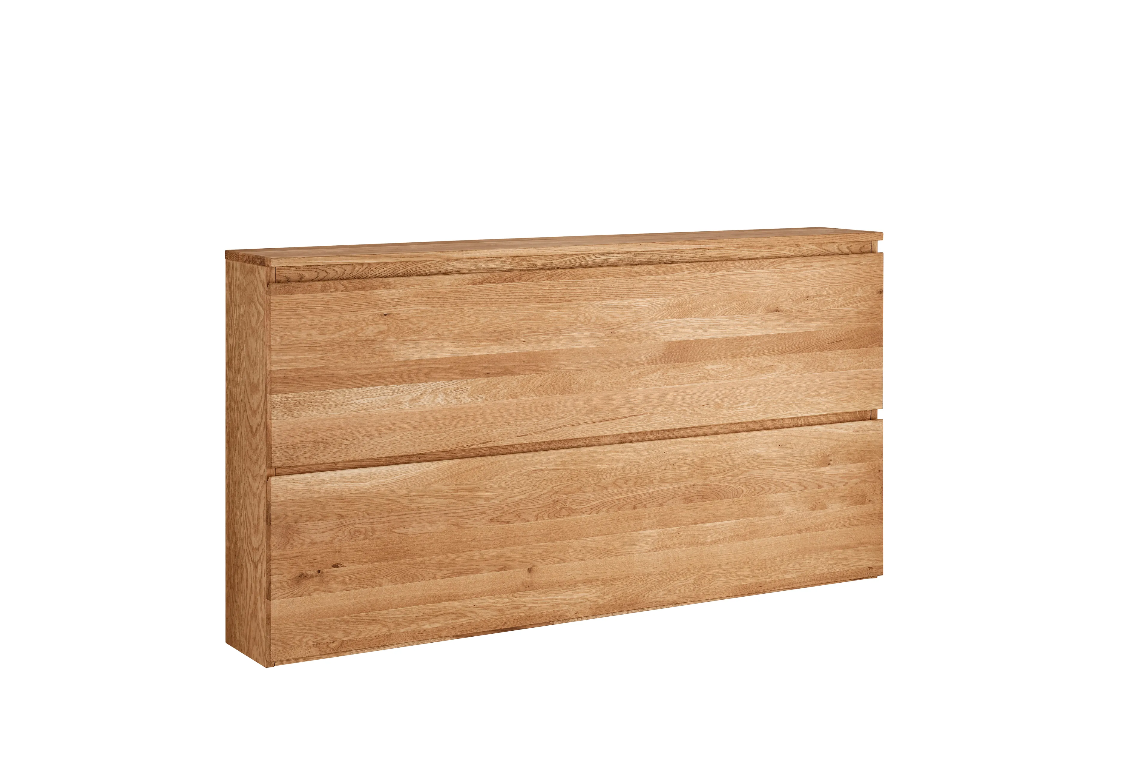 Hängeschuhschrank Siena