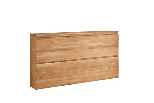 Hängeschuhschrank
