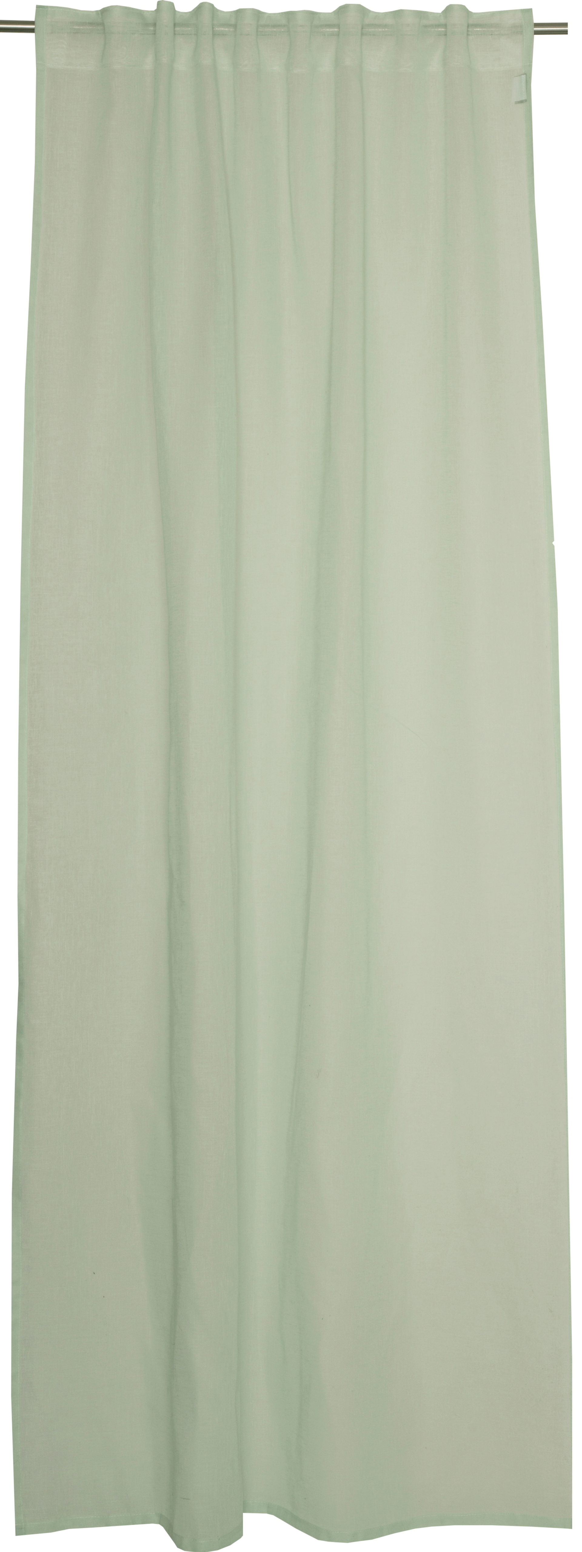 Dekoschal SW-Soho transparent hauptaufnahme