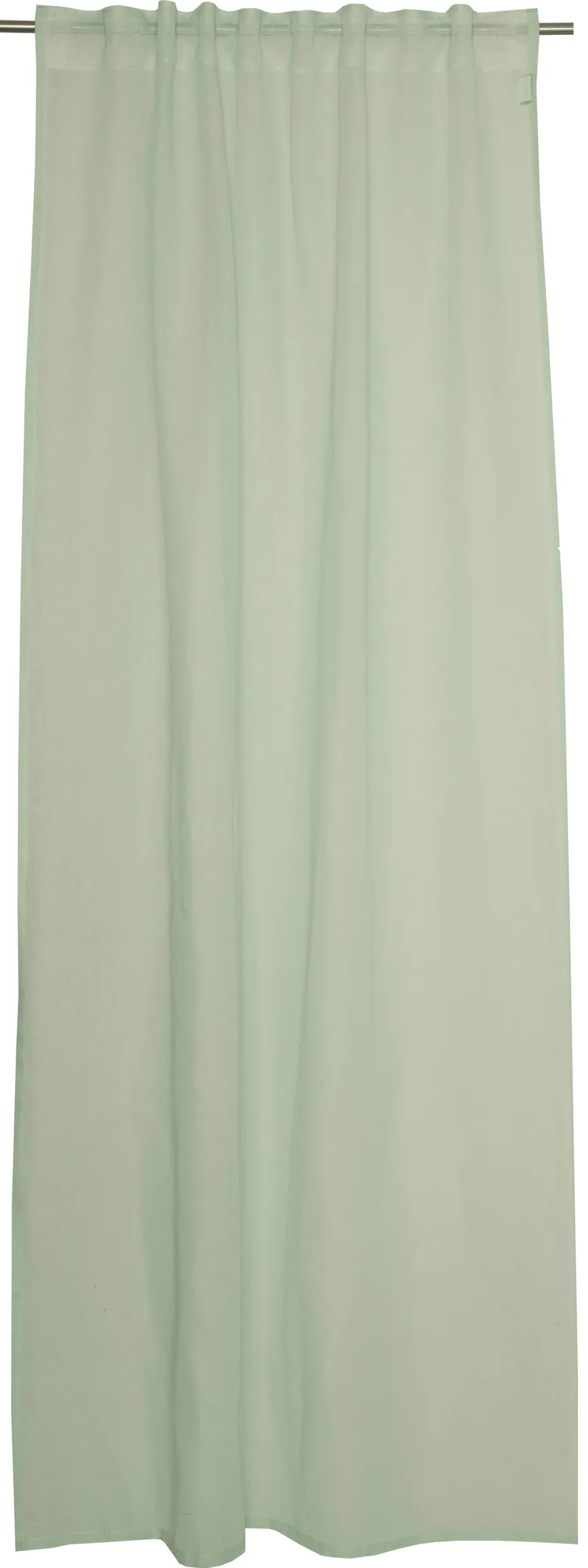 Dekoschal SW-Soho transparent hauptaufnahme