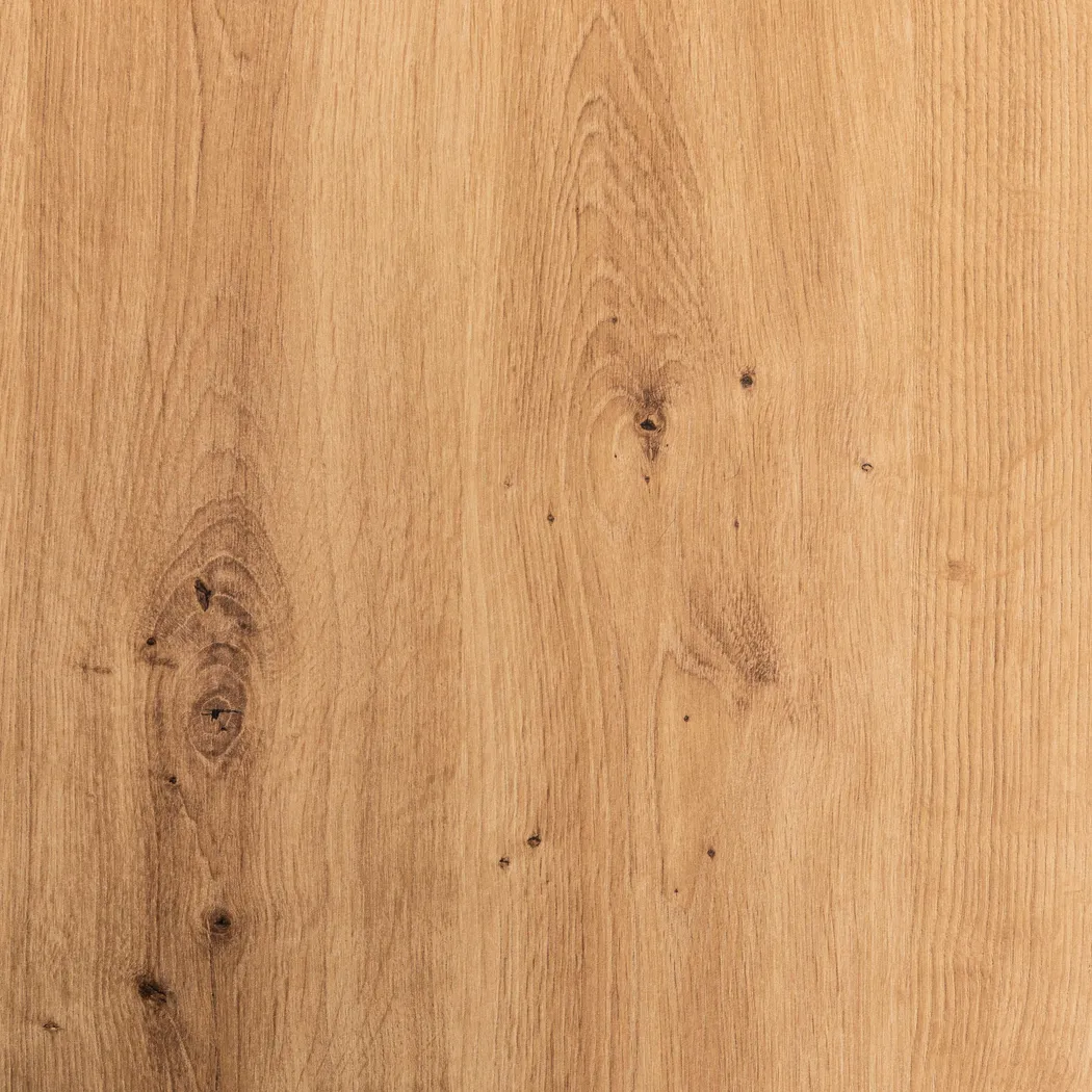 material_farbe