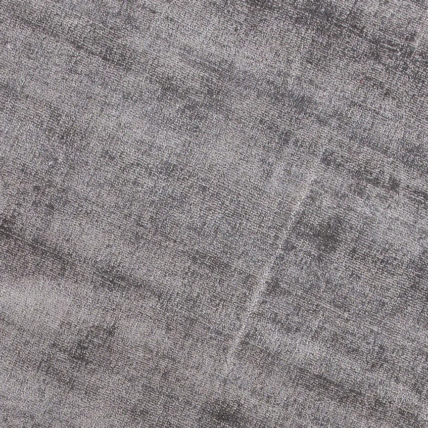 Milano HL-263 material_farbe