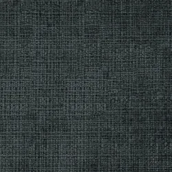 Schwarz material_farbe