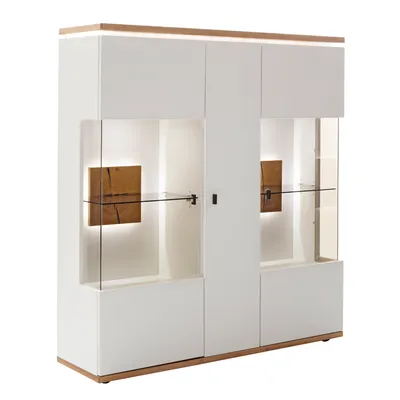 Highboard 