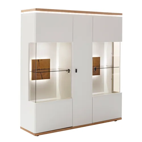 Highboard 