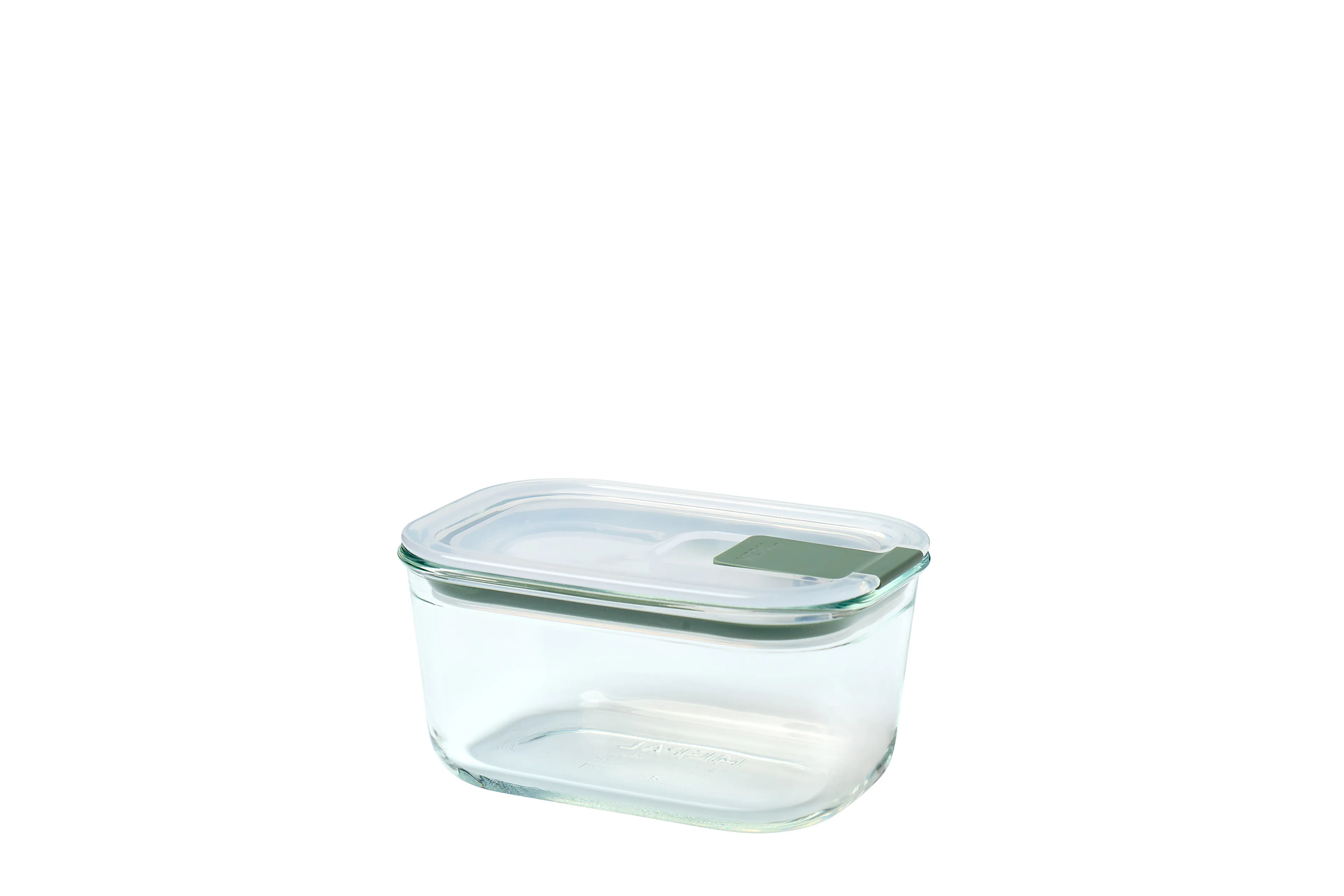 Vorratsdose Easyclip 450 ml
