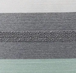Salbei material_farbe