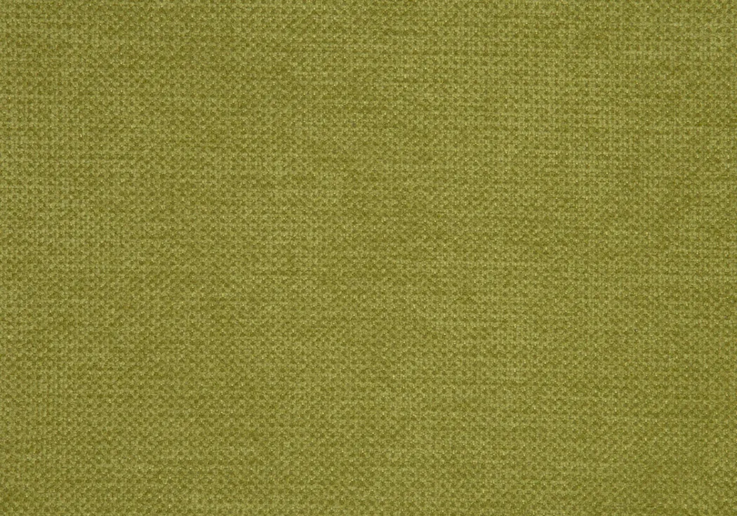 material_farbe
