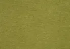 material_farbe