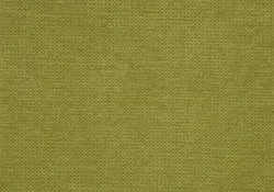 Grün material_farbe
