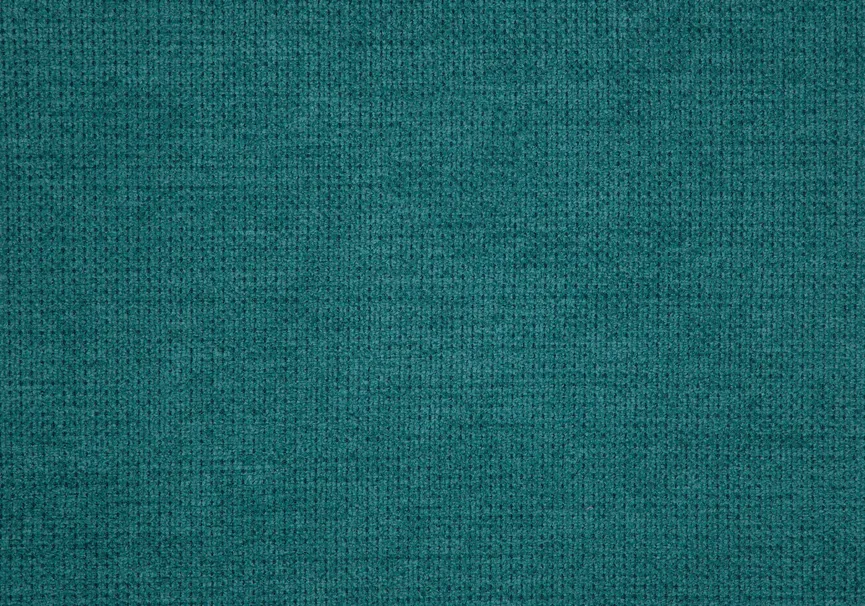 Polstergarnitur material_farbe