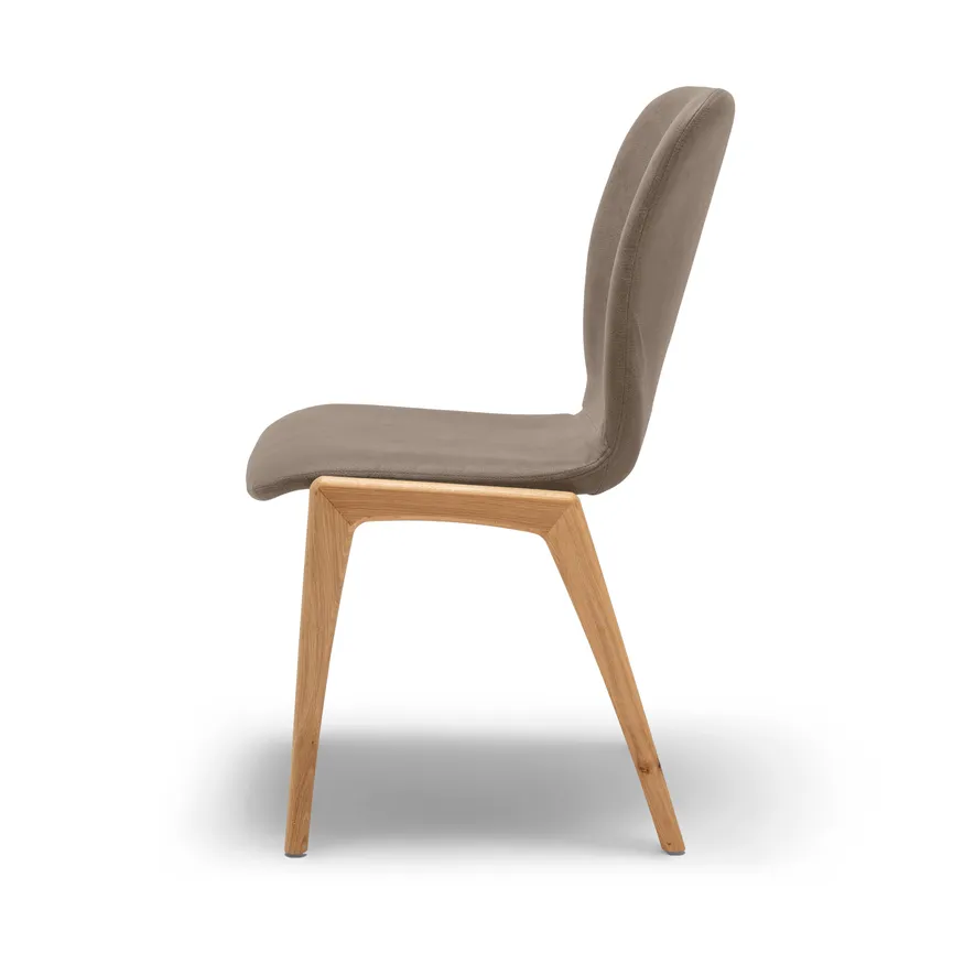 Stuhl 11904001 detail