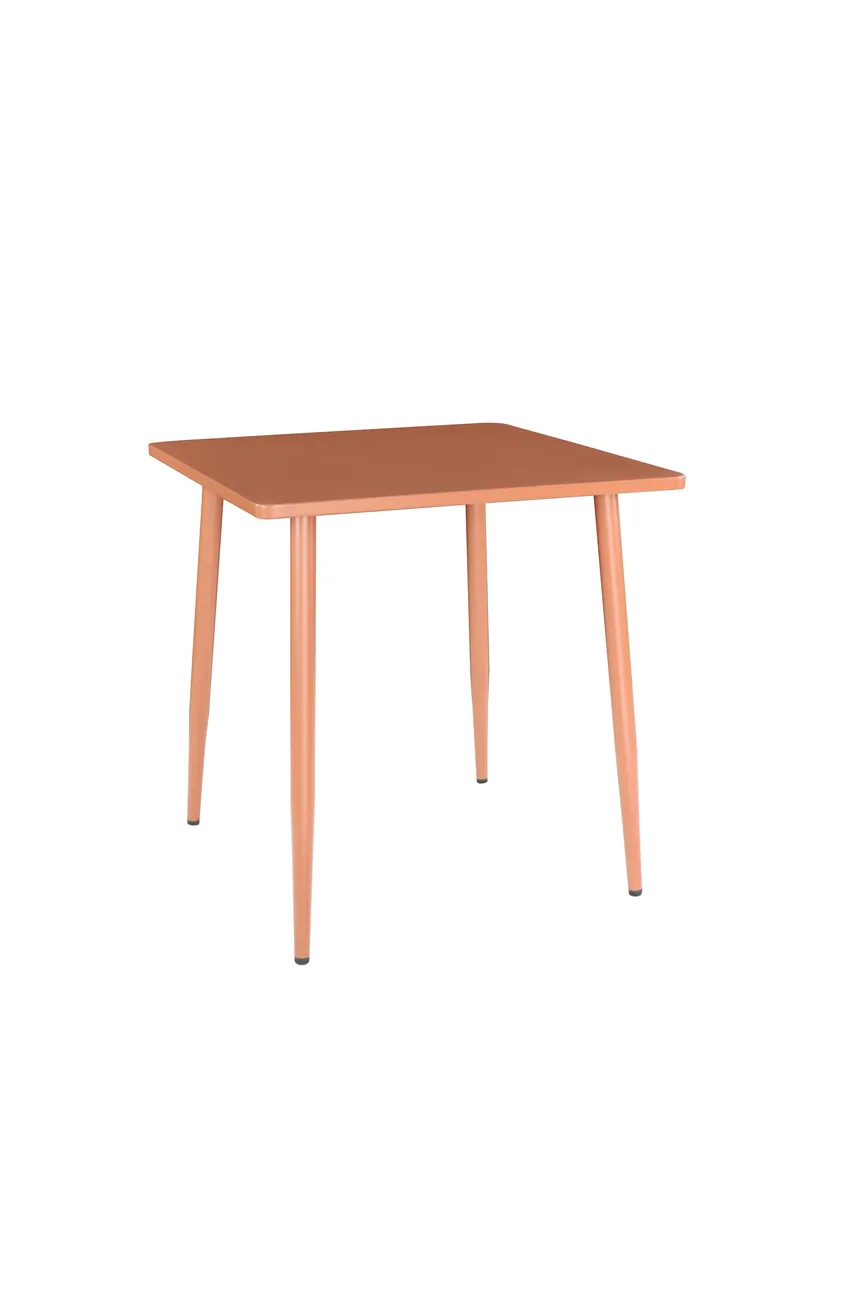 ** Tisch 70x70 hauptaufnahme