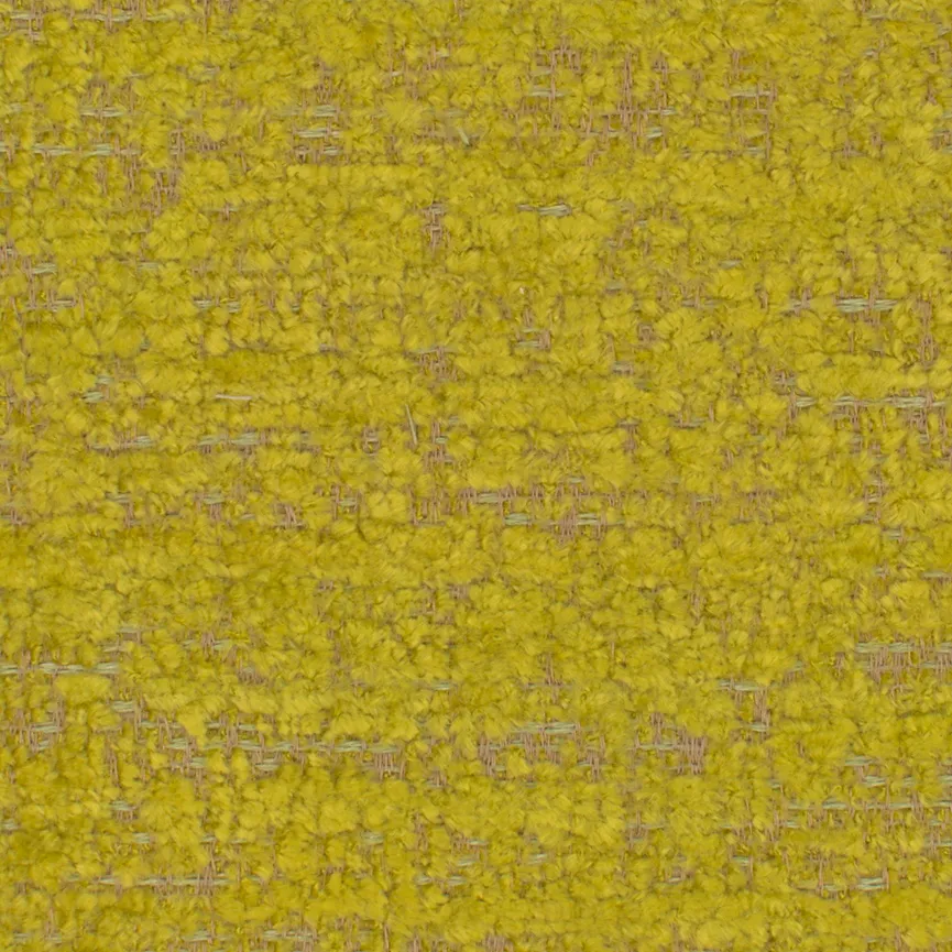 Poga V1 + Modul 87 material_farbe
