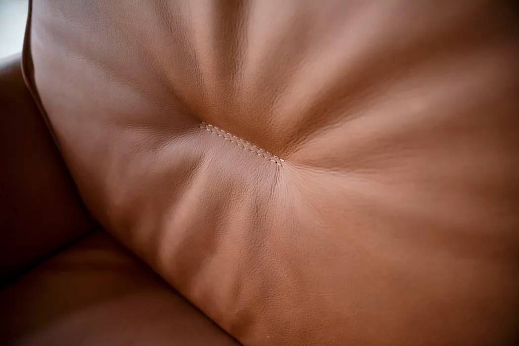 material_farbe