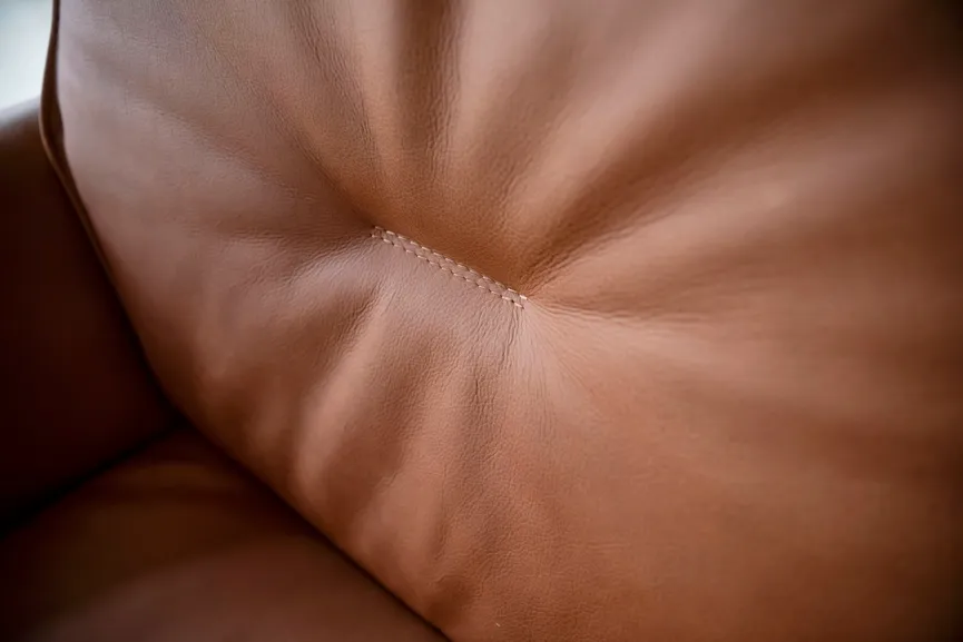 Relaxsessel material_farbe