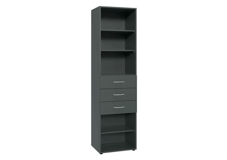 Regal 3S/3EB hauptaufnahme