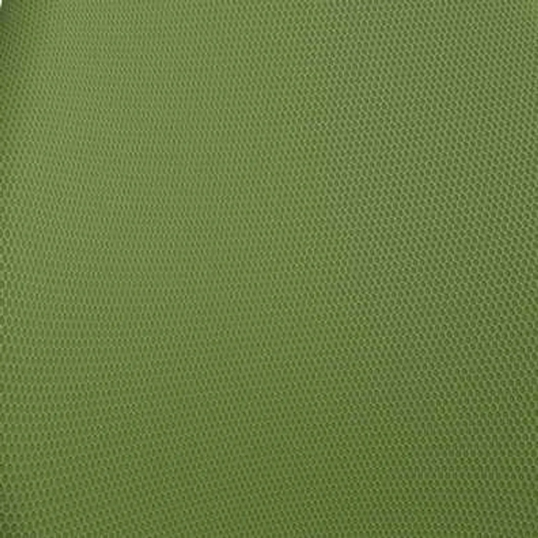 material_farbe