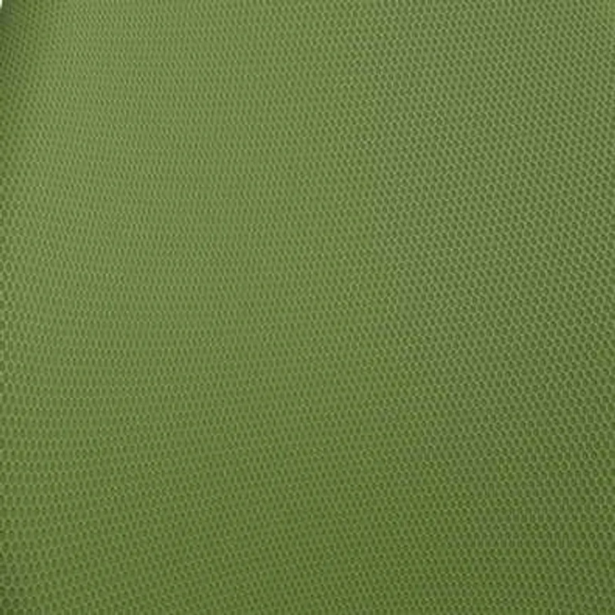 Sitzpolster für Rollcontainer material_farbe