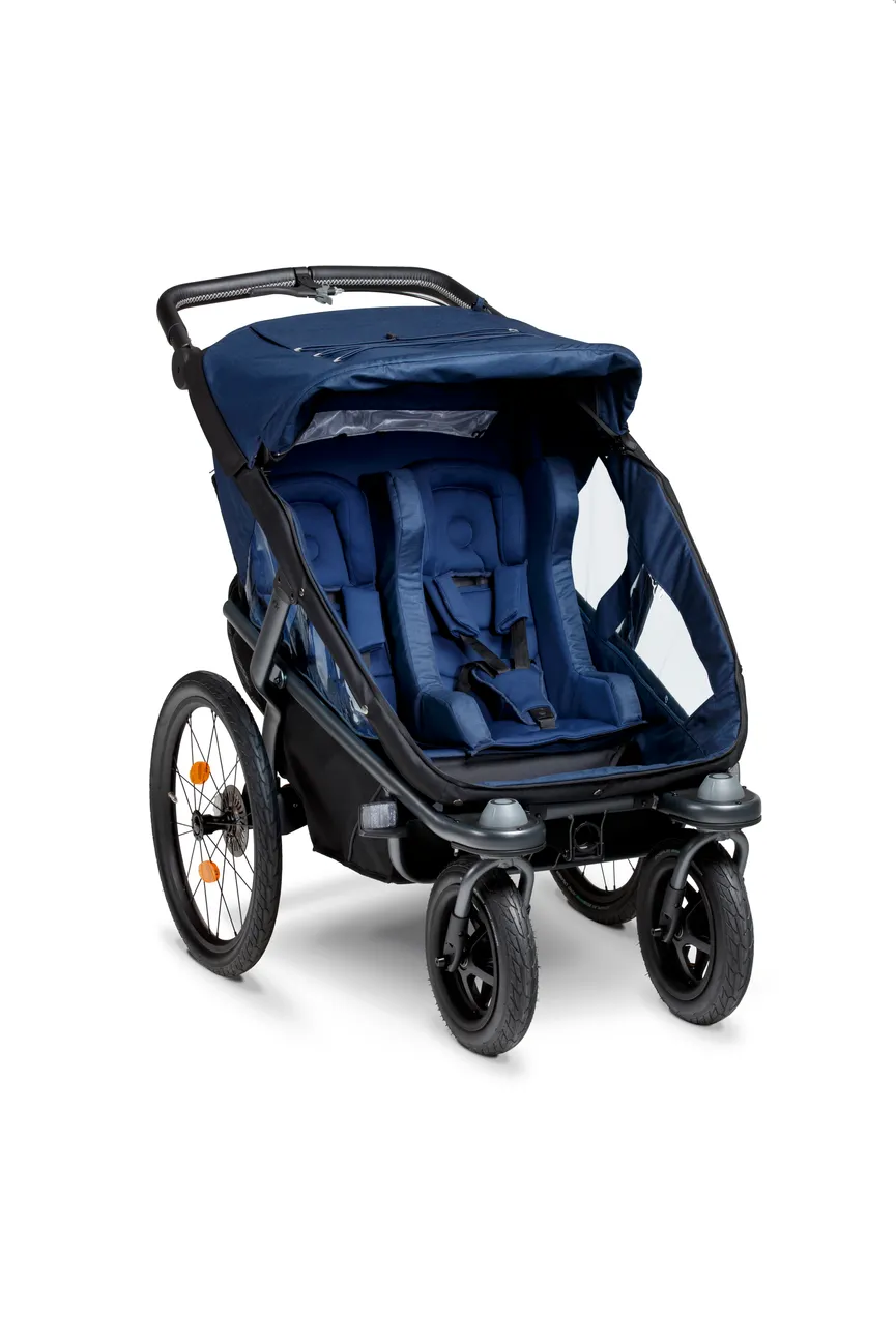 Komfortsitz Velo detail