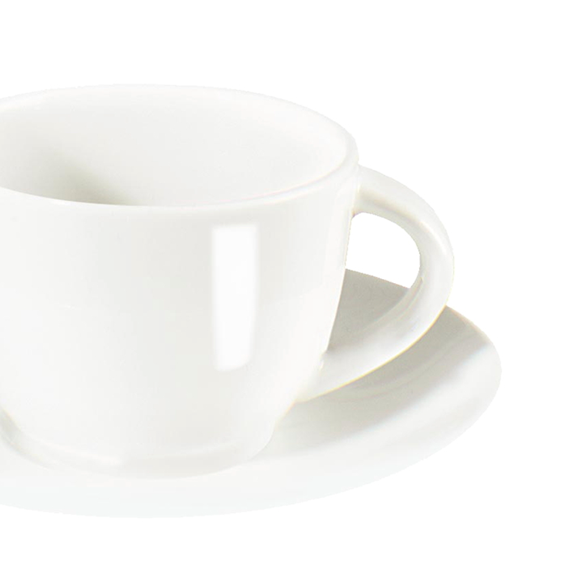 Espresso-Set "À Table" 2-tlg. detail