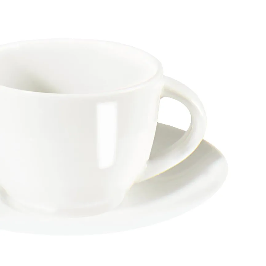 Espresso-Set "À Table" 2-tlg. detail