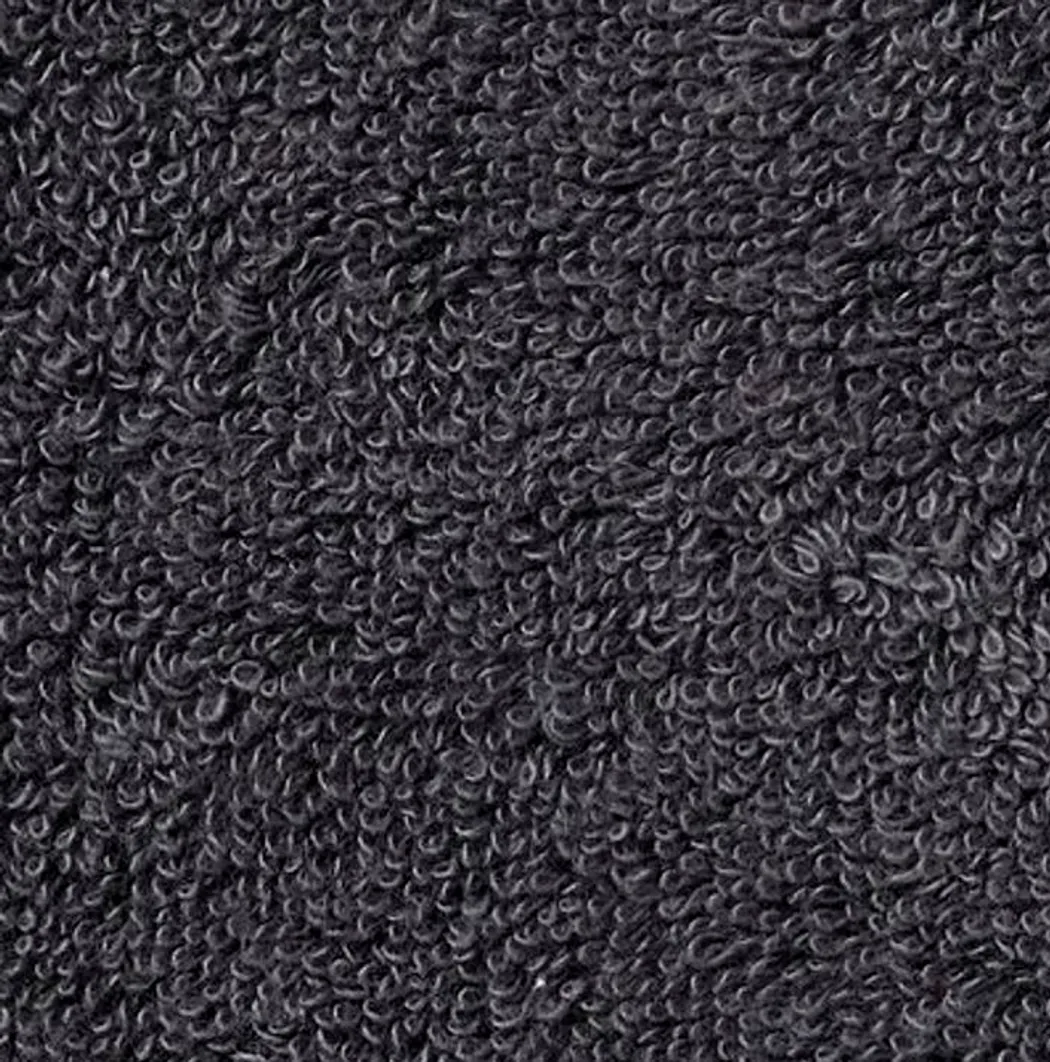 material_farbe