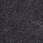 material_farbe