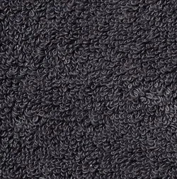 Anthrazit material_farbe