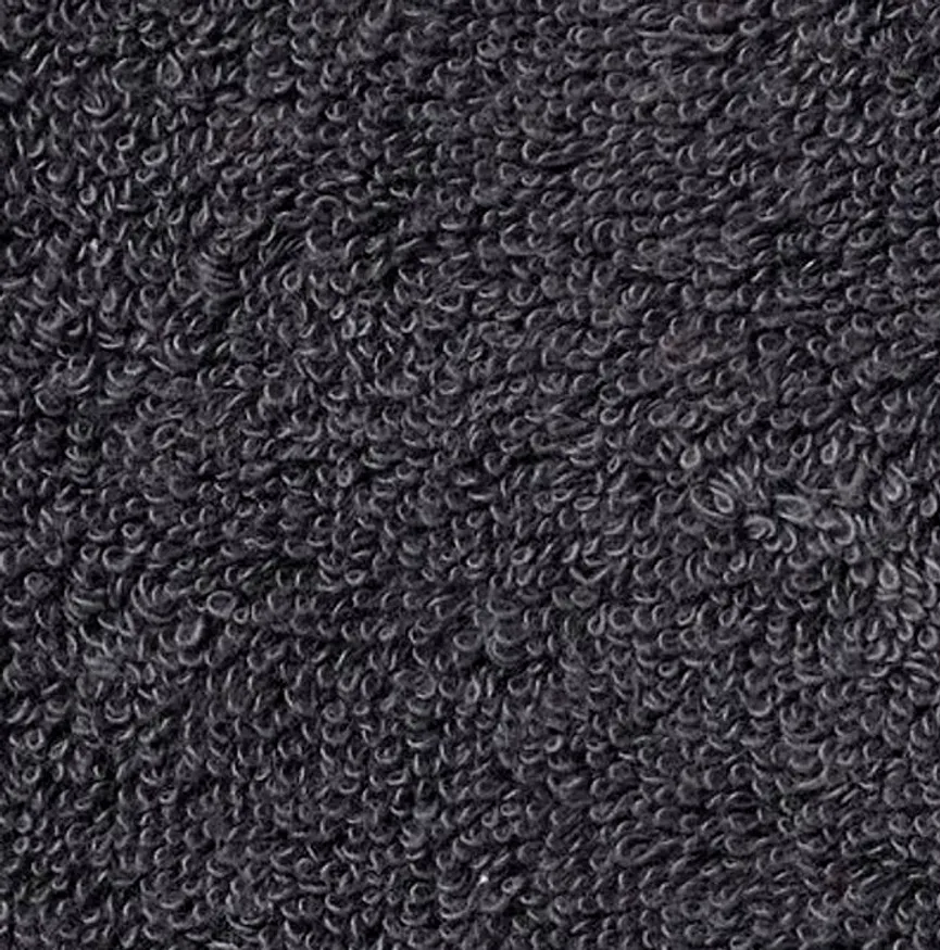 Waschhandschuhe JOOP Doublefac material_farbe