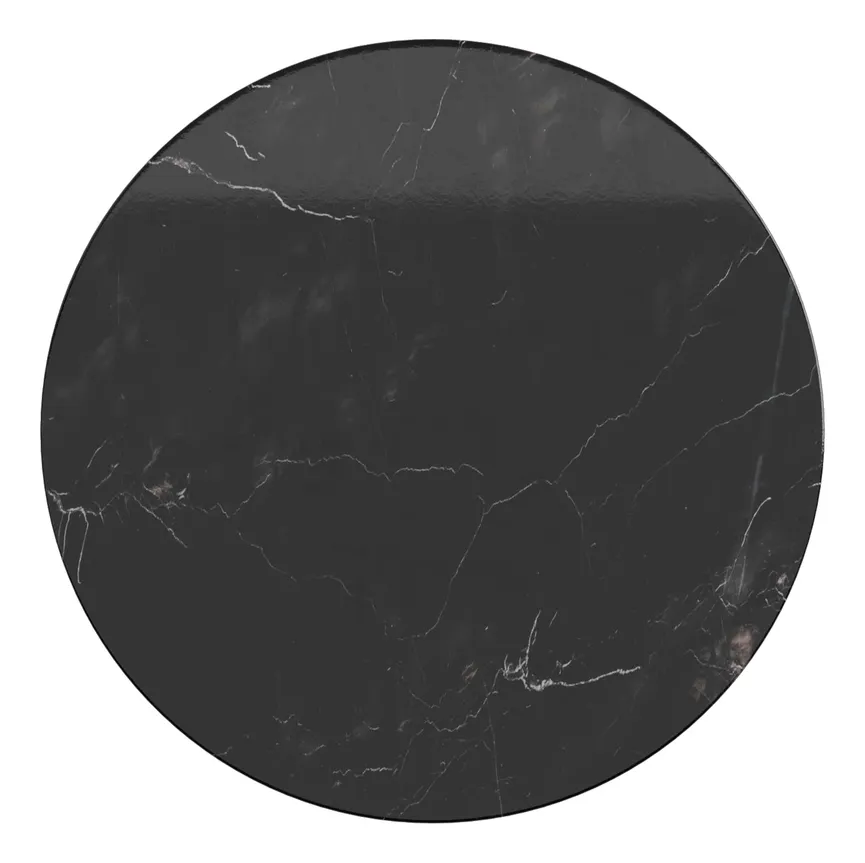 LED-Wandleuchte "Basic Texture hauptaufnahme