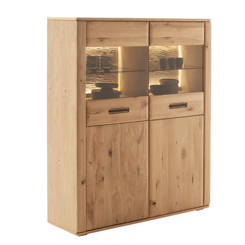 Highboard 