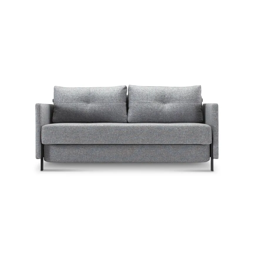 Sofa 160 + AL detail