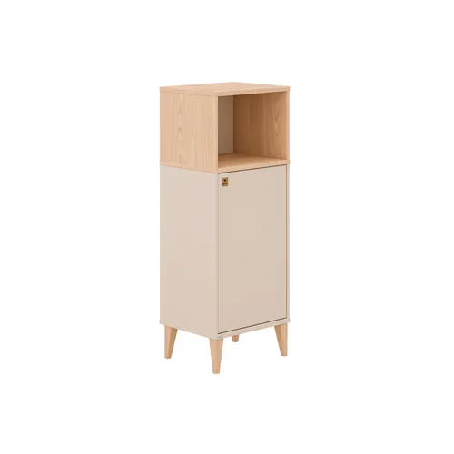 Highboard