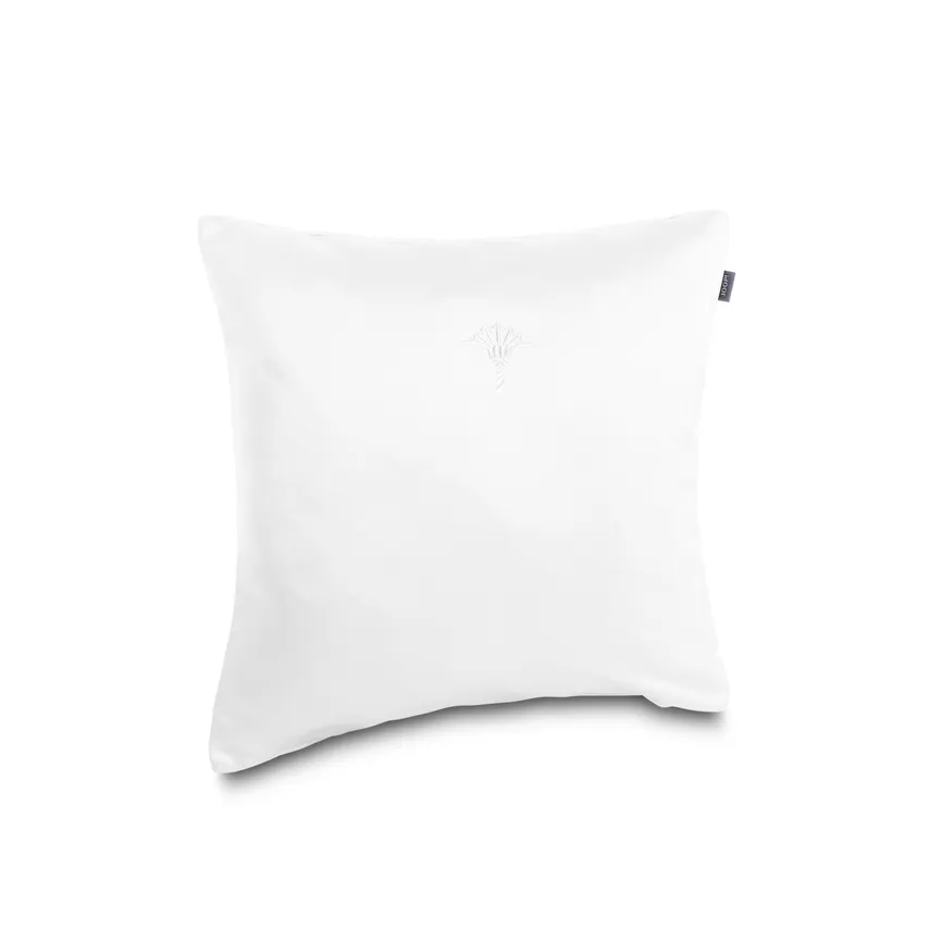 Kissenhülle 40x40cm J!Filo hauptaufnahme